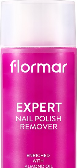 Expert