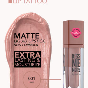 Kiss-Me-More-001-Babe-Details