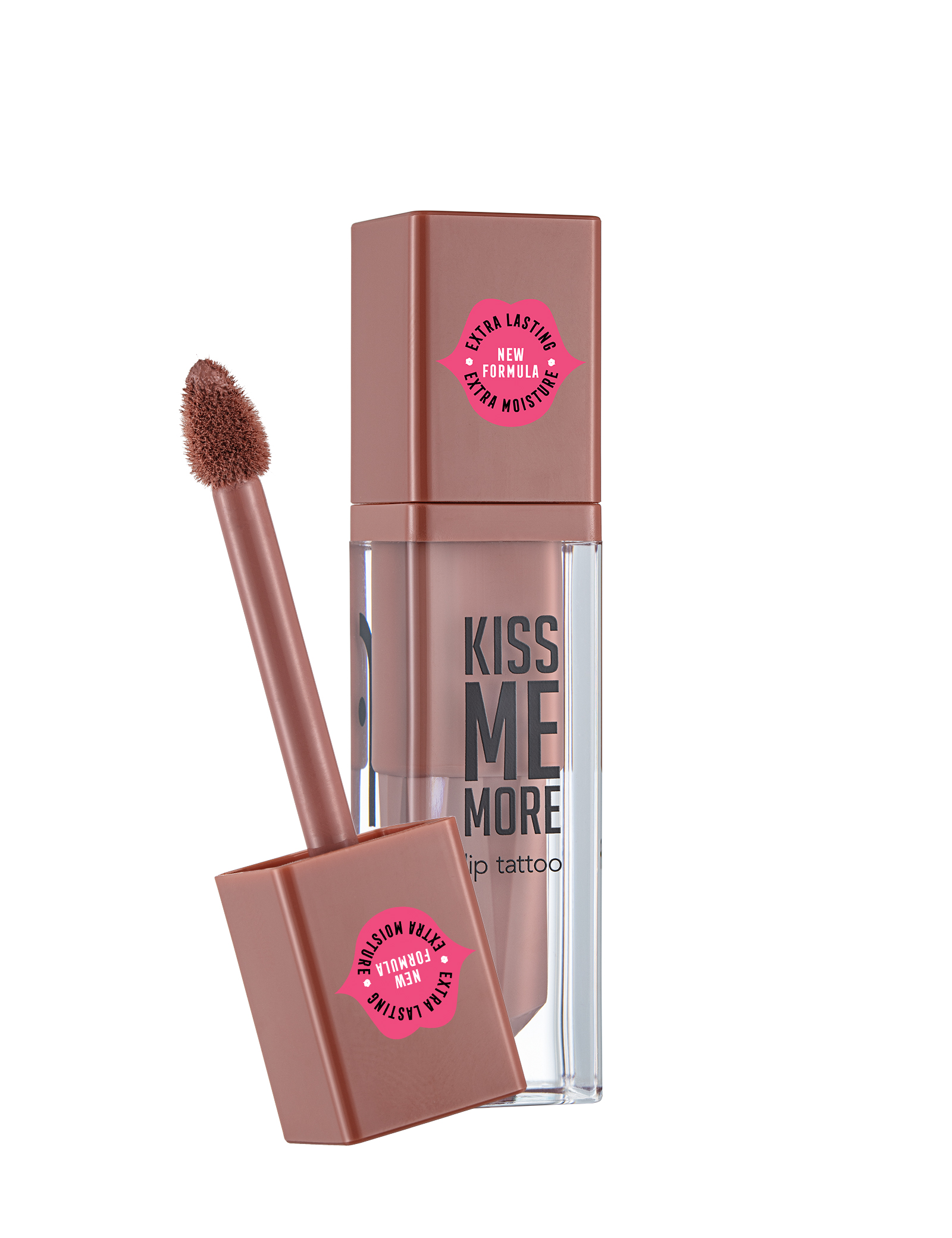 Kiss Me More 001 Babe Kiss me more 001 Babe