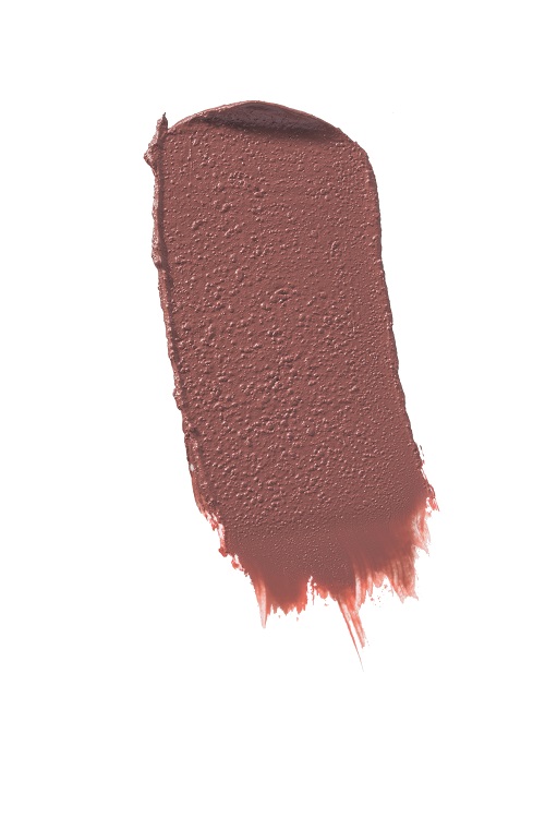 PL25