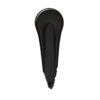 0616437-S01 black mask (1)