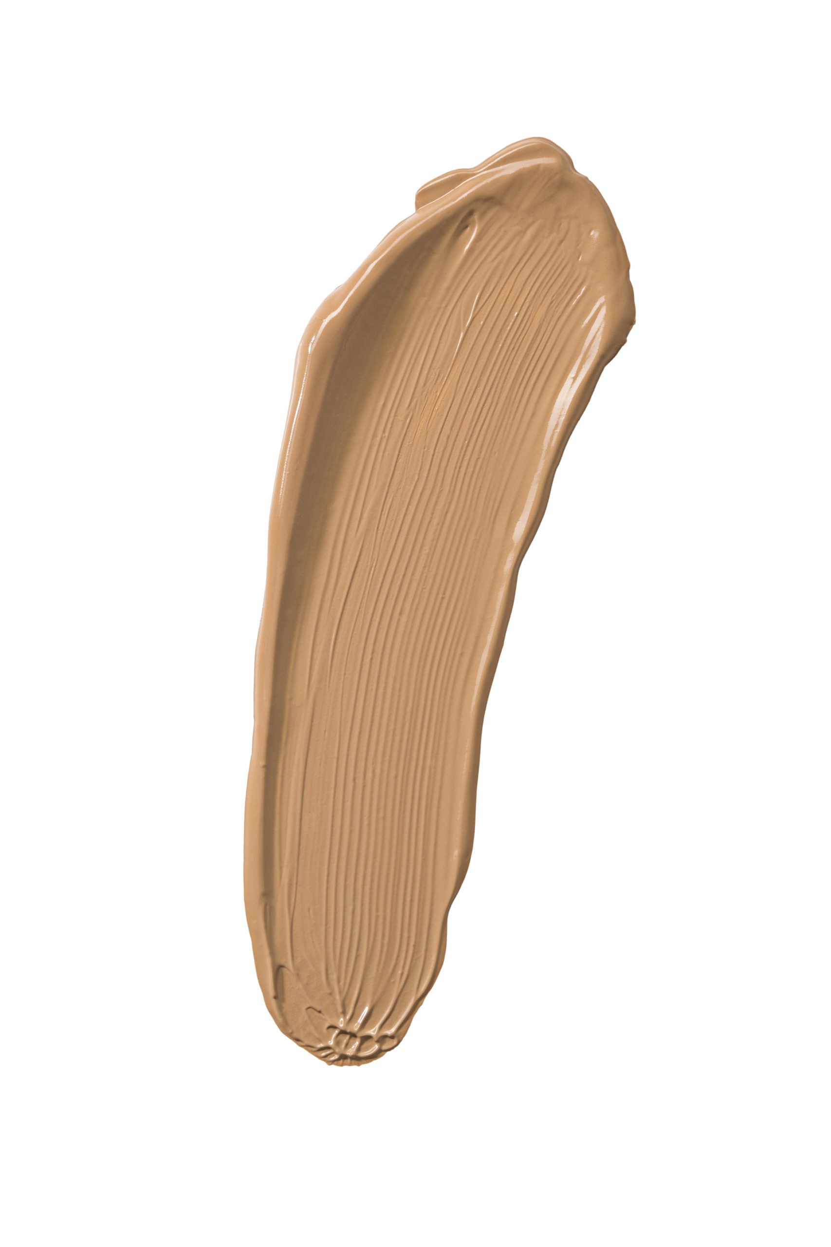 03 : Light Beige