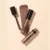 Metallic Lip charmer glaze 08