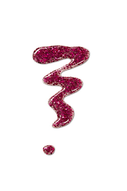 GL03 : Lumière Rubis