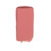smoothie-lipstick-01-iced-blush
