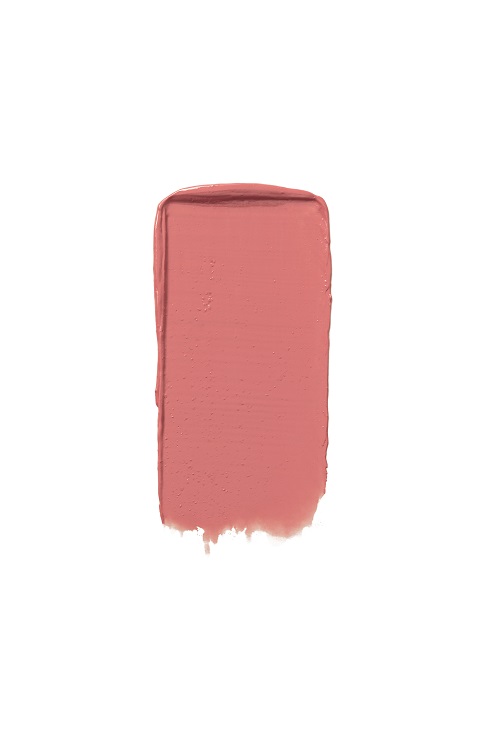 Smoothie LipStick 01 : Iced Blush