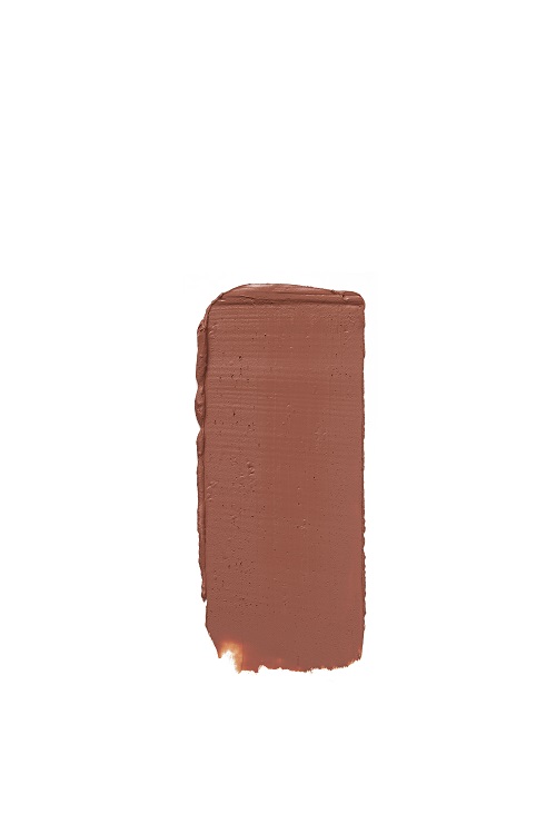 Matte Kisses 01 Nude Queen