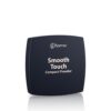 Smooth Touch Compact Powder