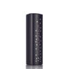 Star Lipstick (2)