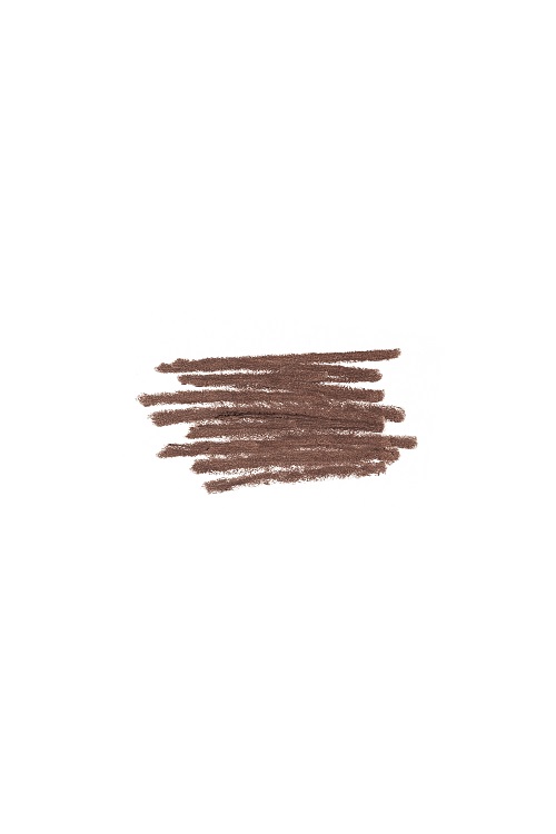 03 Brown