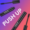 push_up