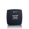 Smooth Touch Powder Blush