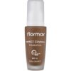 perfect-coverage-foundation-126