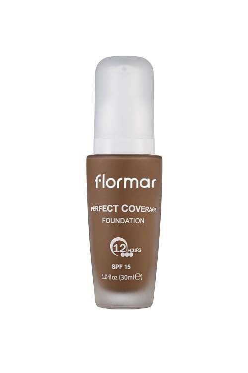 126 Warm Caramel