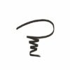 47000017-001_2_graphic-eyeliner