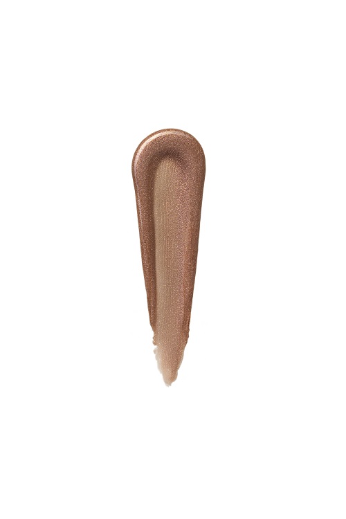 Glaze 02 : Beige Clair