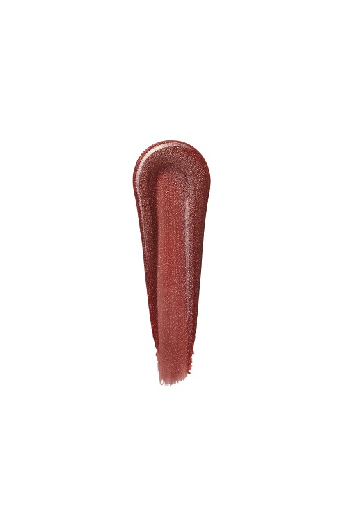 Glaze 05 : Statue de Bronze