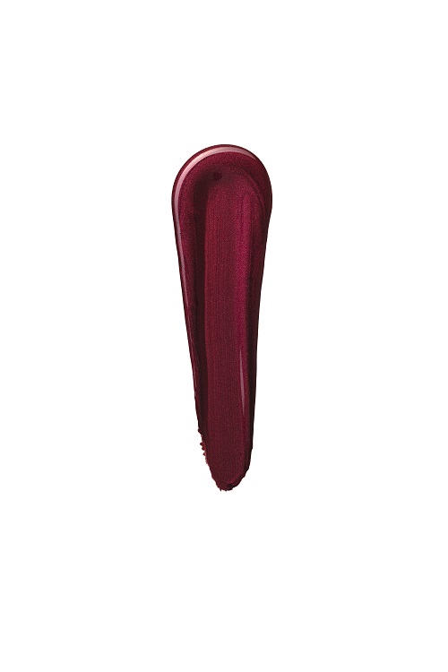 Glaze 11 : Bourgogne Chic