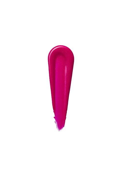 Glaze 15 : Fuchsia Coup de Coeur