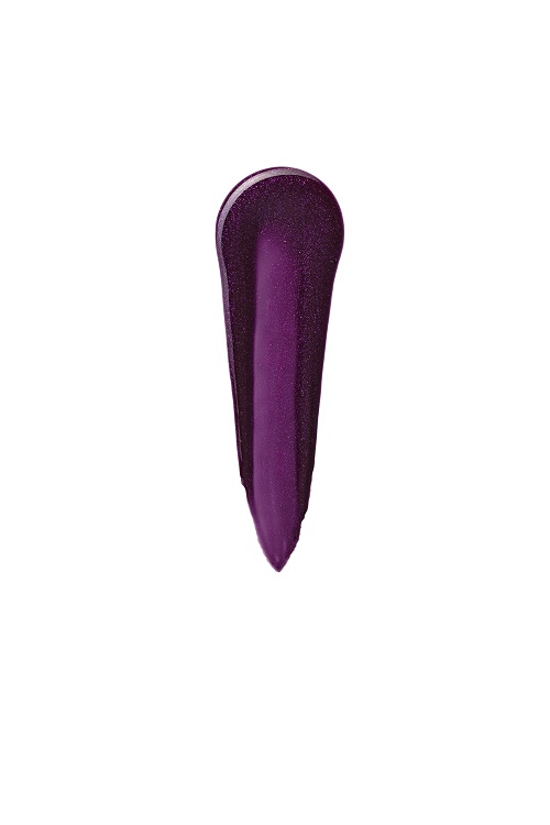 Glaze 18 : Violet Royal