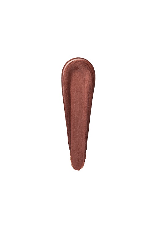 Glaze 19 : Bronze Admirable