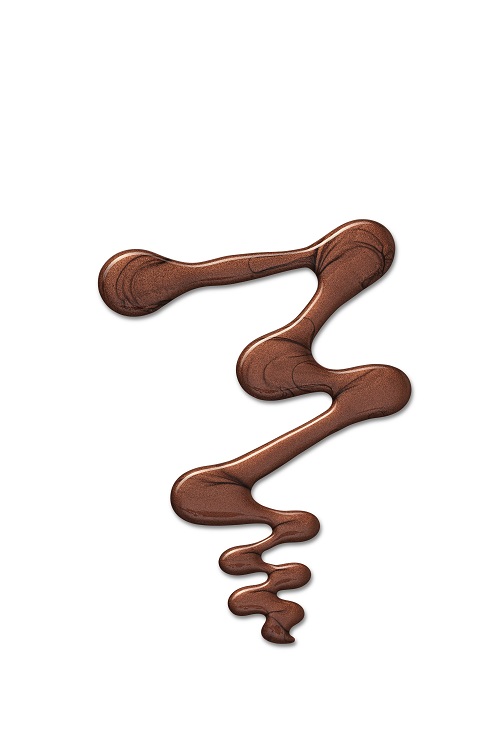 ST05 : Eclair de Bronze