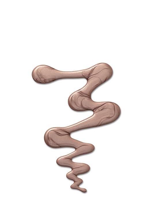 ST07 : Embellir