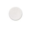 0616441-001a eye makeup removal pads