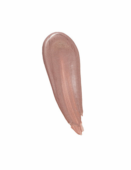 Perfection 02 Corail Doux