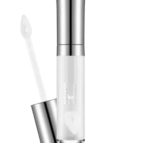 GLOSS DEWY LIP GLAZE