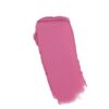 creamy-stick-01-rose-pink