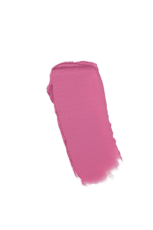 Creamy Stick 01 Rose Pink
