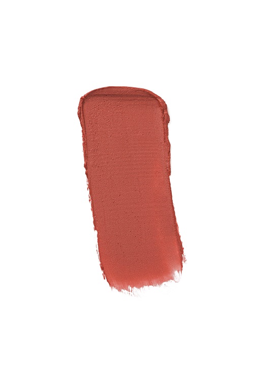 Creamy Stick 02Coral Reef