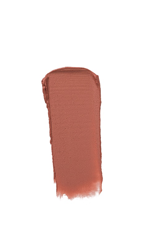 Creamy Stick 03 Peach Blossom