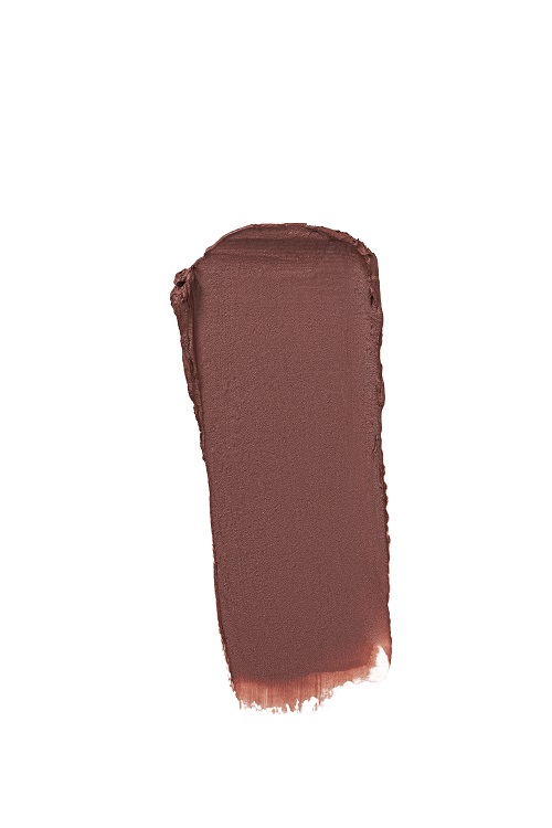 Creamy Stick 04 Redwood