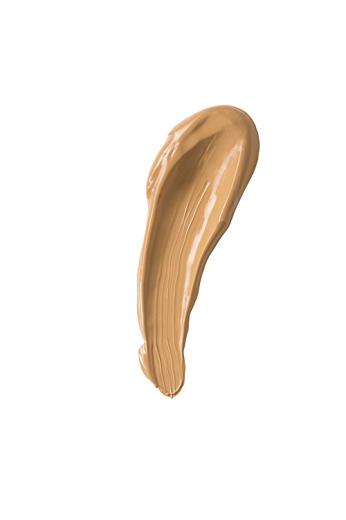 004 SOFT BEIGE