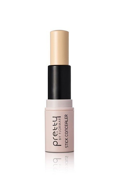 004 SOFT BEIGE