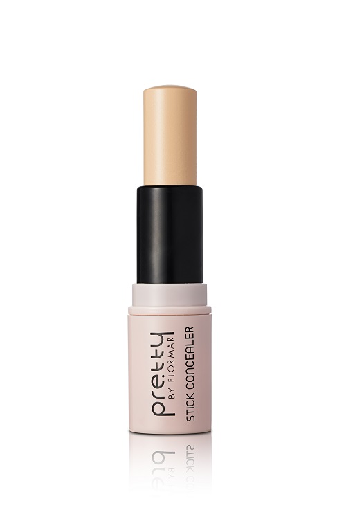 005MEDIUM BEIGE
