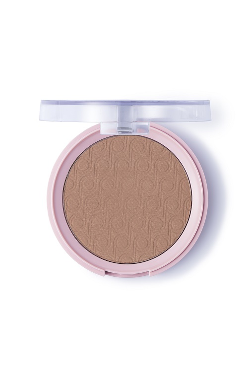 BR01 FAIRY BRONZ