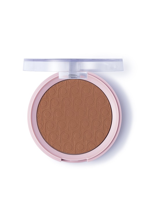 BR02 NUDE BRONZ