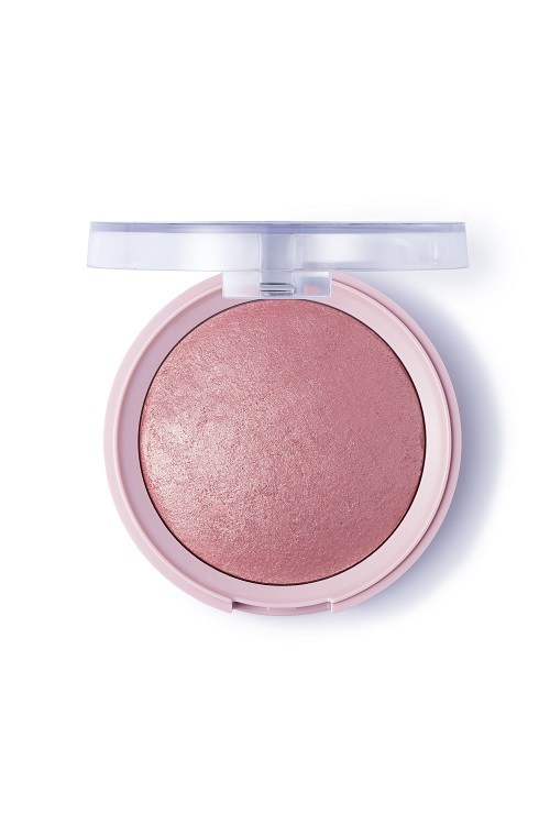 002 PINK LOVE