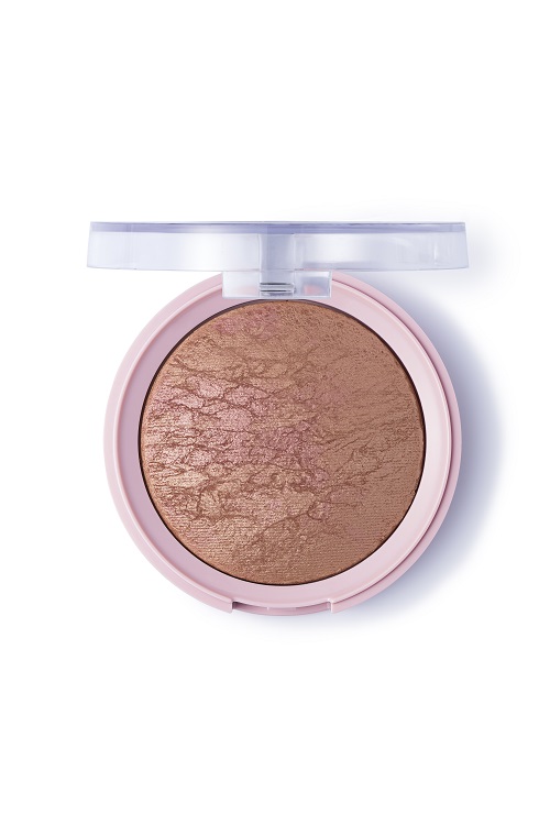 006 COPPER BRONZE