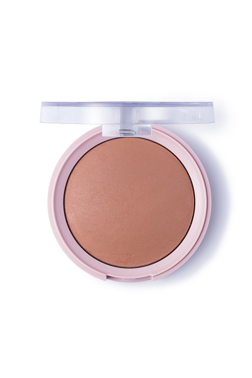 008 BRILLIANT PEACH