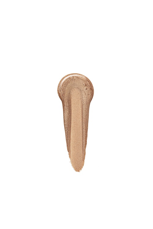 019 GOLD BEIGE