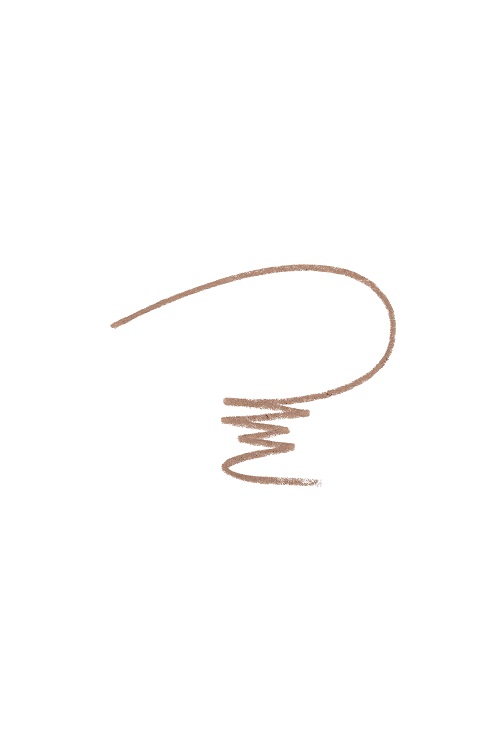 202 NUDE