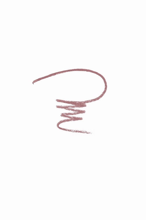 205 DUSTY ROSE
