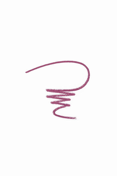 208 PINK CHERRY
