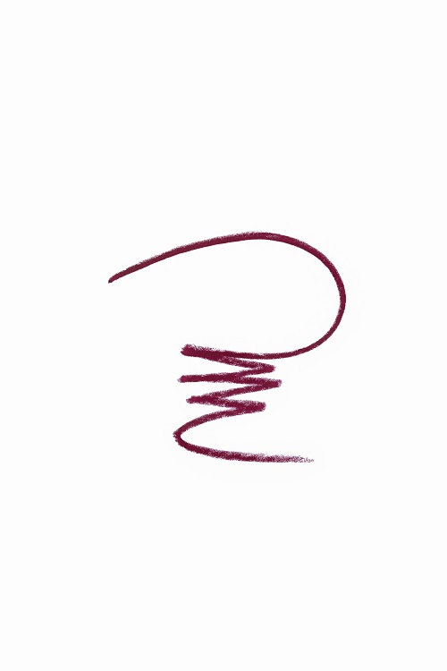209 DARK CHERRY