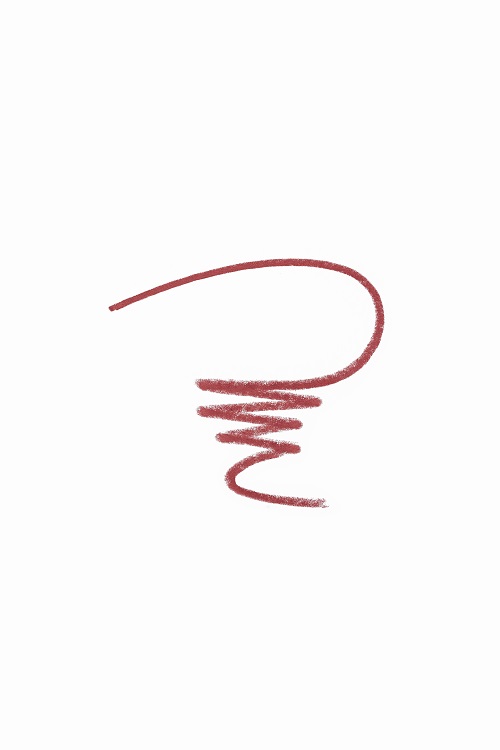 212 RUBY