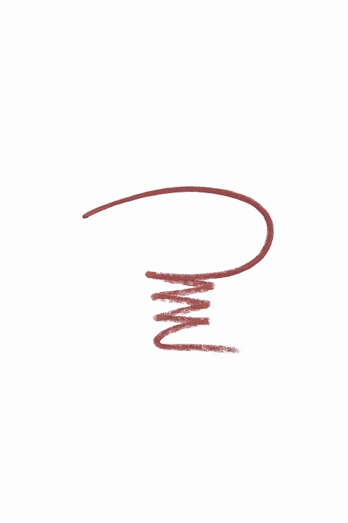 213 BROWN PINK